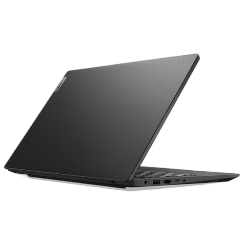 Lenovo v15 g2 ijl intel celeron n4500 ram 8 go ssd 256 go 15.6" led full hd