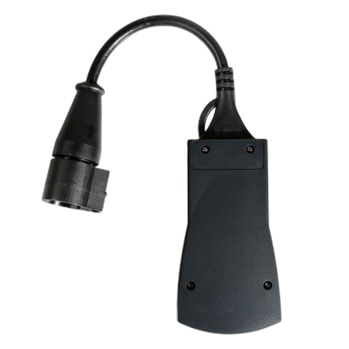 Lexia psa full chiplexia 3 v48 pp2000 v25diagbox v7.83 – Image 2