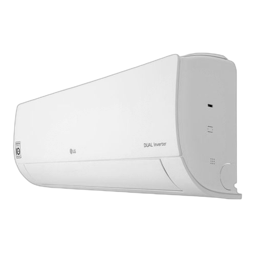 Lg climatiseur ac s4c12tzcaa 12000 btu 1,5 cv