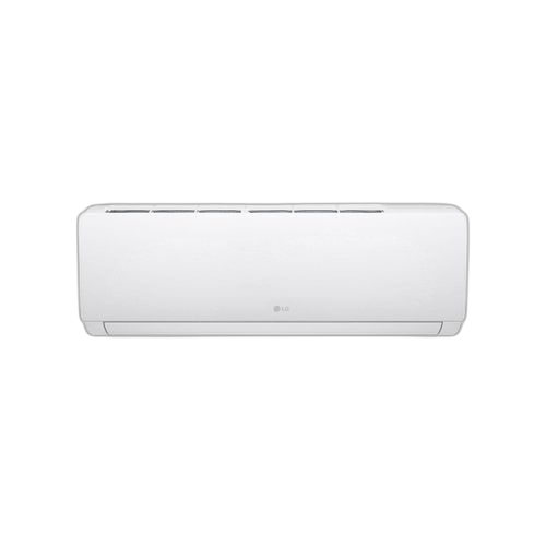 Lg split jetcool 1.5cv normal s4 c12tzcaa
