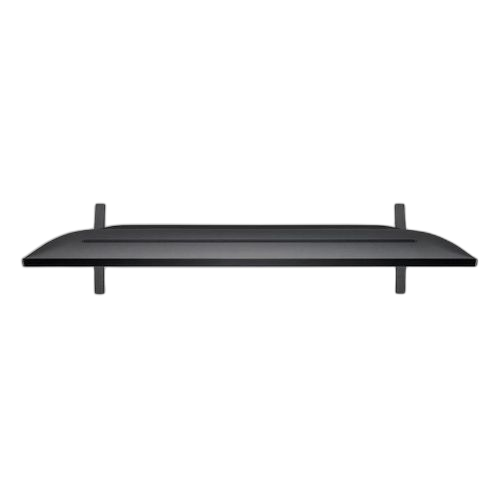 Lg téléviseur 32 pouces lm637 smart tv, connexion wifi