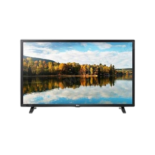 Lg téléviseur ecran 32" led hd 80 cm 2 x hdmi garantie 12 mois