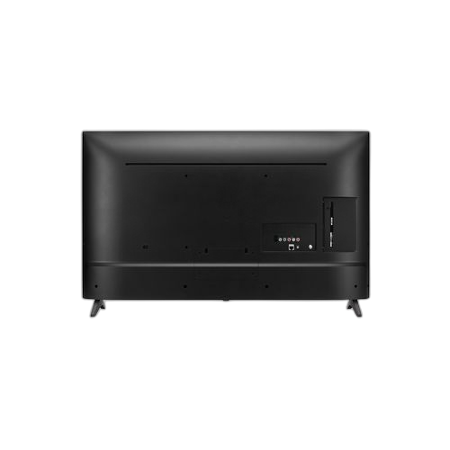 Lg téléviseur full hd ecran 43" l/h 95.2 x 53.5 cm smart tv noir garantie 12 mois. Diaytar Sénégal : Large gamme, petits prix, grande satisfaction