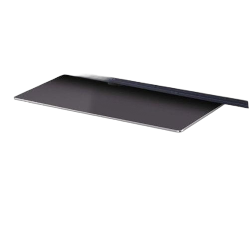 Lg téléviseur led 50 pouces 50ur91006la 4k