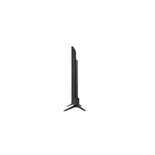 Lg téléviseur lg ecran 32" l/h 70,8 x 39.8 cm noir garantie 12 mois