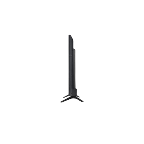 Lg téléviseur lg ultra hd ecran 49" l/h 108.5 x 61 cm smart tv 4k garantie 12 mois