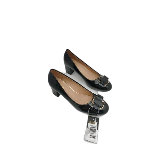 Lilas femmes été chic et populaire sandales à talons hauts articles de mode recommandations cadeaux casual tous les jours design simple et durablecamel – Image 3
