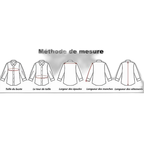 Lilas filles populaires culottes ensemble de deux piècescoffee