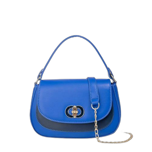 Lilas nouveaux sacs en cuir pour femmes d’été artisanat haut de gamme diamants incrustés, design de verrouillageblack. Faites des économies avec Diaytar, le leader du e-commerce discount au Sénégal