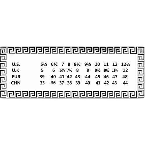 Lilas sandales à talons hauts pour femmes artisanat minimaliste modèles de chaussures populaireskhaki – Image 10