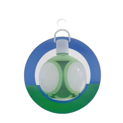 Lonen lampe rechargeable led lonen qualité garantie – Image 3