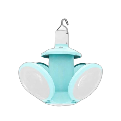 Lonen lampe rechargeable led lonen qualité garantie – Image 2