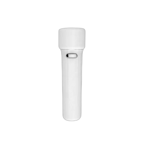 Lonen mini lampe torche lonen multifonction sp01 29tb rechargeablequalite best