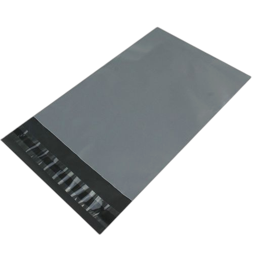 Lot de 100 sachets en plastique scellés auto étanchéité fermeture adhésive blanc 28*42 – Image 20