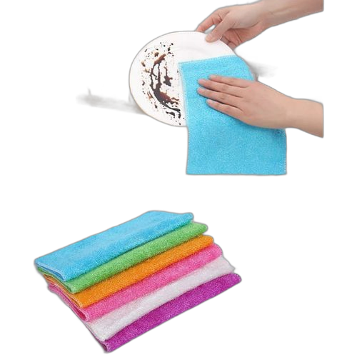 Lot de 5 torchons 100% coton pour cuisine lavage nettoyage serviette plat. Des milliers de références à découvrir sur Diaytar Sénégal