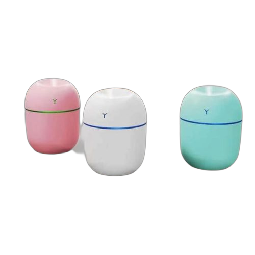 Lots de 3 diffuseurs