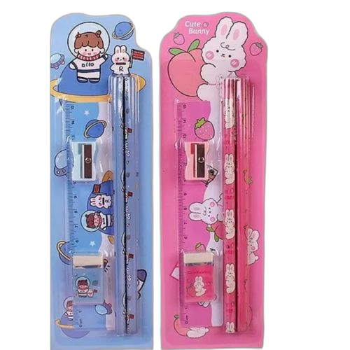 Louna sac à dos kaïwaï_bleu (offert : gourde+ ensemble dessinateur) – Image 27