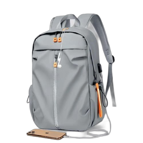 Louna sac à dos stylé, imperméable pour tout usage – Image 7