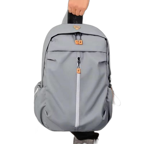 Louna sac à dos stylé, imperméable pour tout usage – Image 3