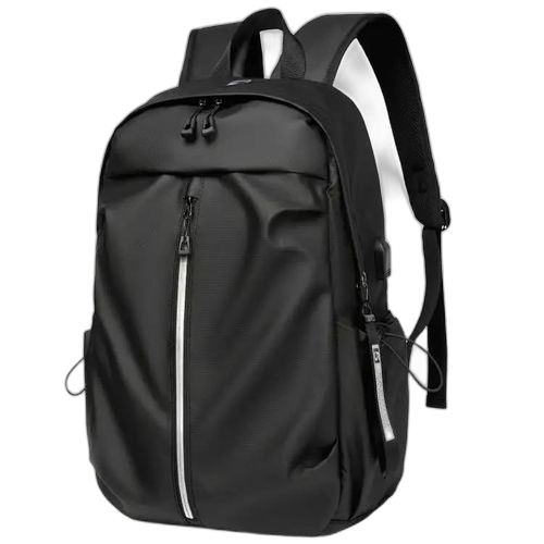 Louna sac à dos stylé, imperméable pour tout usage – Image 6