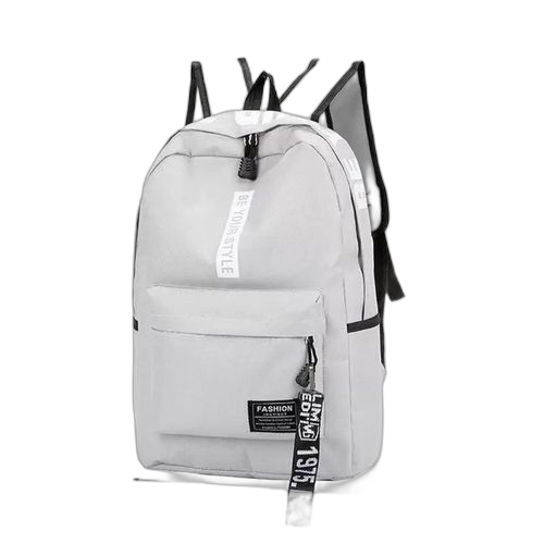 Louna sac _jeune branché_be yourself_rose – Image 3