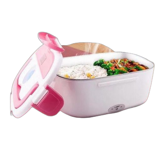 Lunch box électrique 1,5litres. Diaytar : Des promotions exceptionnelles toute l'année pour tous les Sénégalais