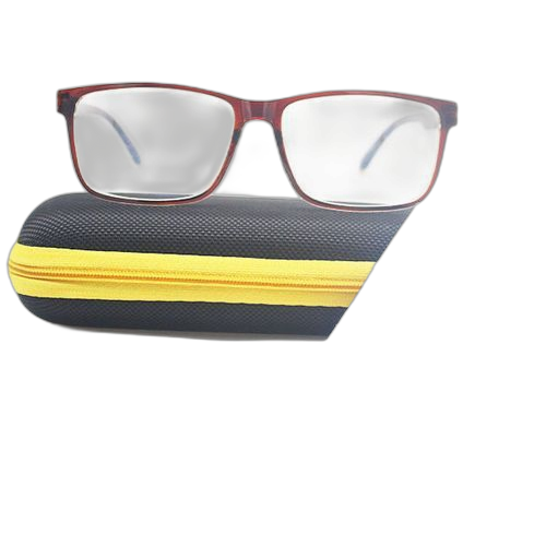 Lunettes class blueray 2k22 mr etui + mouchoir offerts