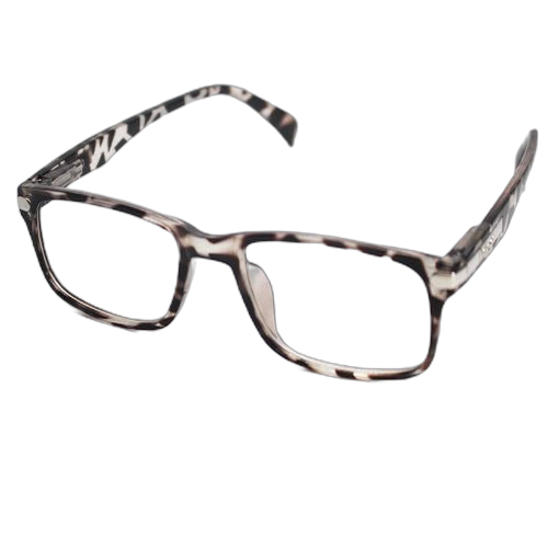 Lunettes class blueray rltg etui + mouchoir offerts