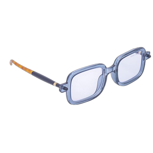 Lunettes de soleil pour femme tendance été 20221 vert – Image 6