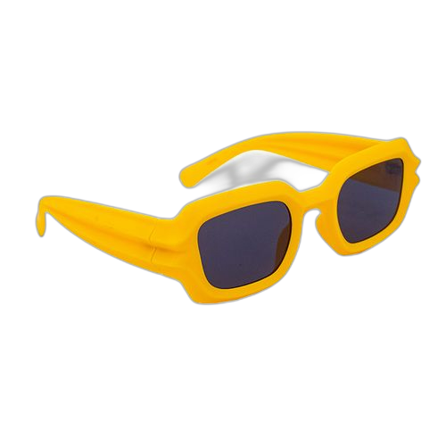 Lunettes de soleil pour femme tendance été 20221 vert – Image 24