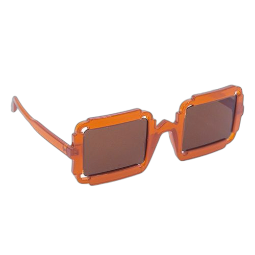 Lunettes de soleil pour femme tendance été 20221 vert – Image 18