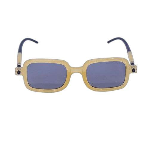 Lunettes de soleil pour femme tendance été 20221 vert – Image 22