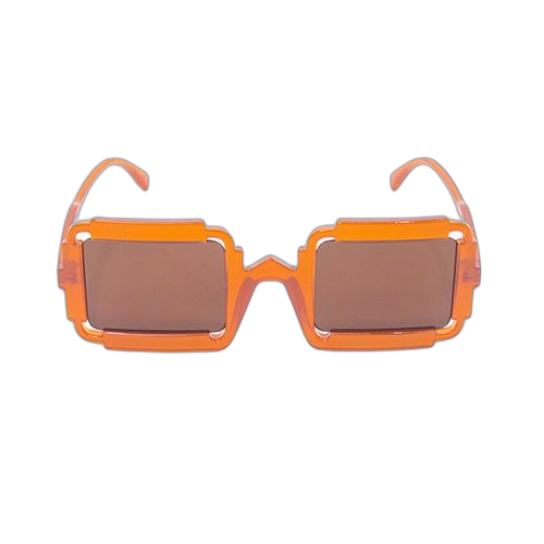 Lunettes de soleil pour femme tendance été 20221 vert – Image 19