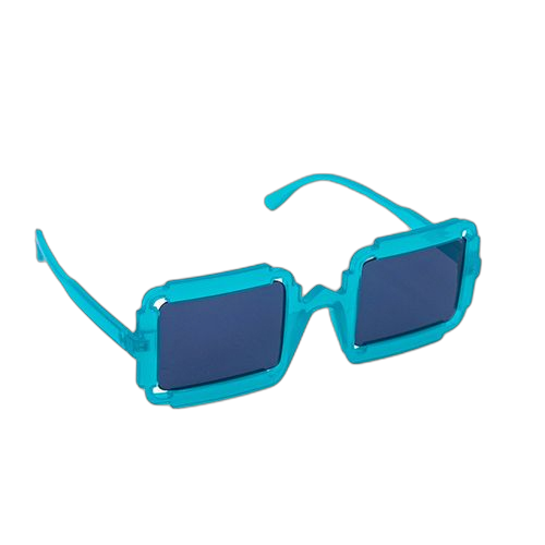 Lunettes de soleil pour femme tendance été 20221 vert – Image 3