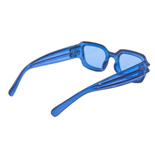 Lunettes de soleil pour femme tendance été 20221 vert – Image 28