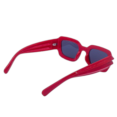 Lunettes de soleil pour femme tendance été 20221 vert – Image 17