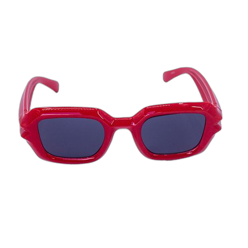 Lunettes de soleil pour femme tendance été 20221 vert – Image 9