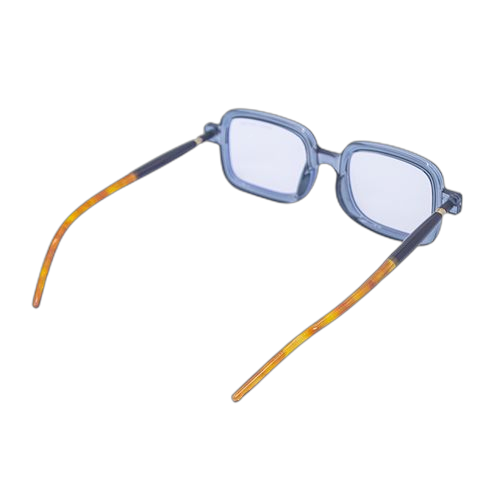 Lunettes de soleil pour femme tendance été 20221 vert – Image 8