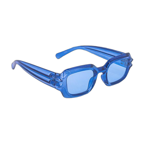 Lunettes de soleil pour femme tendance été 20221 vert – Image 26