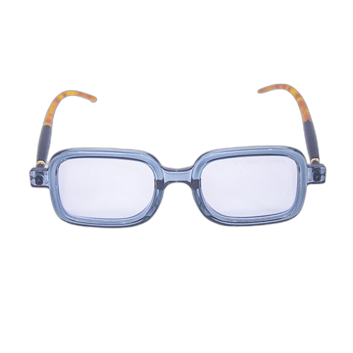 Lunettes de soleil pour femme tendance été 20221 vert – Image 7