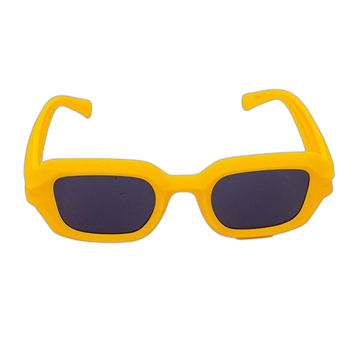 Lunettes de soleil pour femme tendance été 20221 vert – Image 25