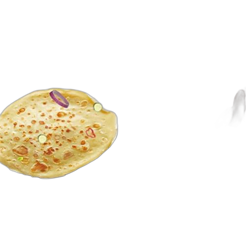 Machine à crêpes électrique poêle 22cm