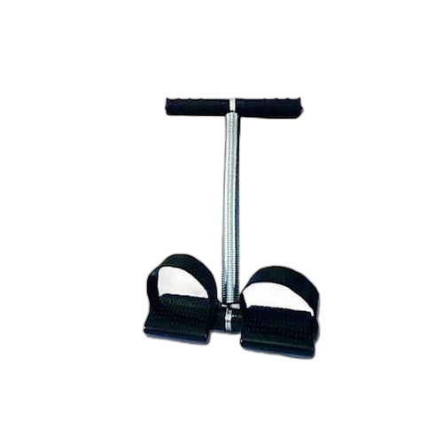Machine de tonification abdominale/tummy trimmer