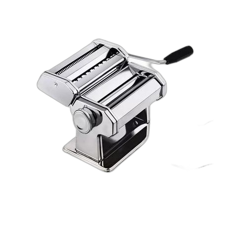 Machine à pâtes pour faire des spaghettis