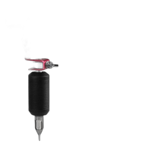 Machine à tatouer professionnelle kit de tatouage ensemble de machine à tatouer. Révolutionnez votre façon d'acheter avec Diaytar