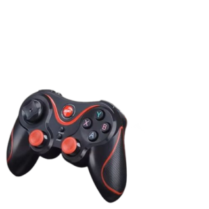 Manette de jeu compatible bluetooth connectée sans fil, pour de téléphone. Diaytar : Parce que bien acheter, c'est économiser