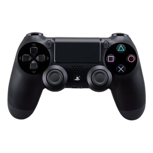 Manette ps4 sans fil. Comparez, choisissez, économisez sur Diaytar Sénégal