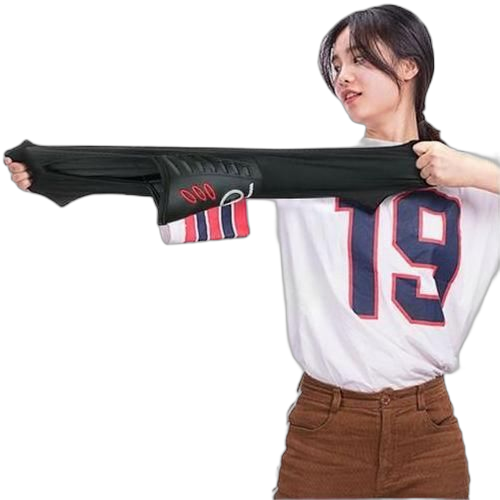 Masque de moto d'été antipoussière, imperméable et coupe vent. Des milliers de références à découvrir sur Diaytar Sénégal