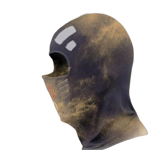 Masque de moto d'été antipoussière, imperméable et coupe vent. Simplifiez vos achats avec Diaytar, le e-commerce nouvelle génération