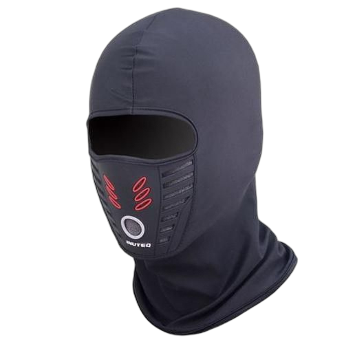 Masque de moto d'été antipoussière, imperméable et coupe vent. Diaytar : Des prix qui défient toute concurrence